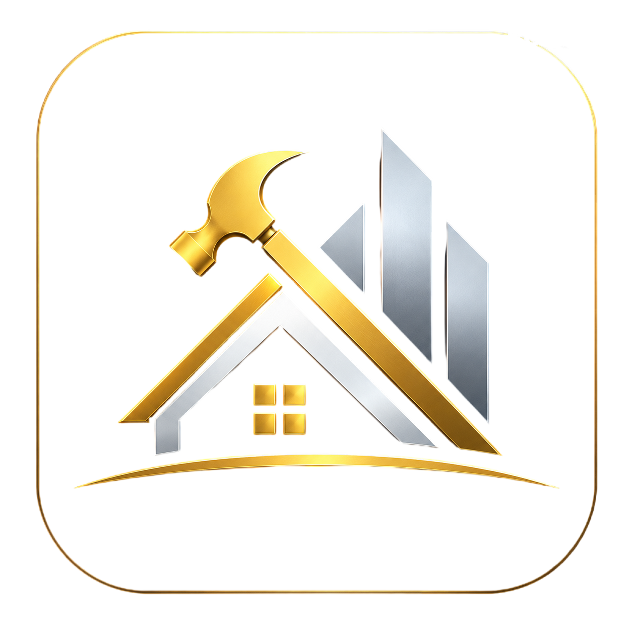 Hony Home Services